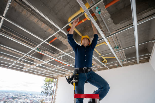 Shower Repair Services in Hellertown, PA