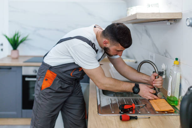 Best Septic Systems  in Hellertown, PA